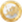 PlanetCoin logo