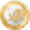 PlanetCoin logo