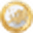 PlanetCoin logo
