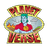 PlanetVerse logo
