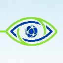 PlanetWatch logo