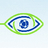PlanetWatch logo