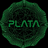 Plata Network logo