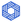 Plater Network logo