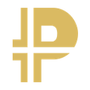 PLATINCOIN logo