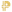 PLATINCOIN logo