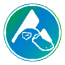 Platypus Finance logo