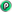 PlayChip logo