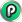 PlayChip logo