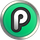 PlayChip logo