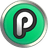 PlayChip logo