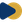 PlayCoin (ERC20) logo
