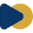PlayCoin (ERC20) logo