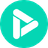 PlayDapp logo