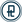 PlayerCoin logo