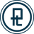 PlayerCoin logo