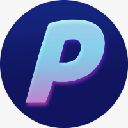 Playermon logo