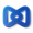 PlayPad logo