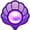 PlayPoseidon NFT logo