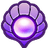 PlayPoseidon NFT logo