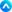 PL^Gnet logo