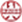 PLNcoin logo