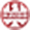 PLNcoin logo
