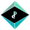 PlusCoin logo