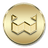 PLUSQO Token logo