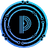 Pluton Chain logo