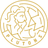 Pluton logo