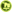 Plutonium logo