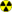 PlutoniumCoin logo