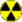PlutoniumCoin logo