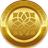 PN Token logo