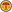 Pocket Bomb logo