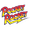 PocketRocket logo