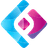 Pogoswap logo