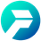 Point Coin logo