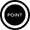 Point Network logo