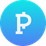 PointPay logo