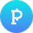 PointPay logo