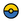 Pokemon Play logo