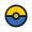 Pokemon Play logo