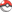 Pokeball logo