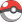 Pokeball logo