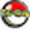 PokeCoin logo