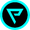 Poken logo