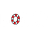 Poker Dogs Token logo