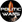 Politic Wars logo